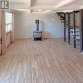 600 WEST STREET S | Orillia Ontario | Slide Image Six