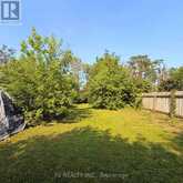 600 WEST STREET S | Orillia Ontario | Slide Image Eight