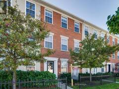 13 - 91 COUGHLIN ROAD Barrie Ontario, L4N 0L6