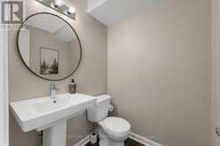 13 - 91 COUGHLIN ROAD | Barrie Ontario | Slide Image Eleven