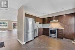 13 - 91 COUGHLIN ROAD | Barrie Ontario | Slide Image Twelve