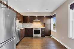 13 - 91 COUGHLIN ROAD | Barrie Ontario | Slide Image Thirteen
