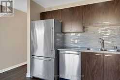 13 - 91 COUGHLIN ROAD | Barrie Ontario | Slide Image Fifteen