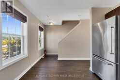 13 - 91 COUGHLIN ROAD | Barrie Ontario | Slide Image Sixteen