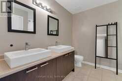 13 - 91 COUGHLIN ROAD | Barrie Ontario | Slide Image Eighteen