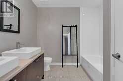 13 - 91 COUGHLIN ROAD | Barrie Ontario | Slide Image Nineteen