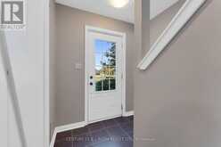 13 - 91 COUGHLIN ROAD | Barrie Ontario | Slide Image Two