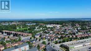 13 - 91 COUGHLIN ROAD | Barrie Ontario | Slide Image Thirty
