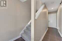 13 - 91 COUGHLIN ROAD | Barrie Ontario | Slide Image Three