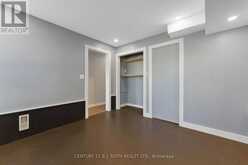 13 - 91 COUGHLIN ROAD | Barrie Ontario | Slide Image Five
