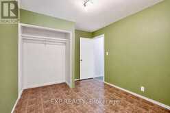 915 VINDIN STREET | Midland Ontario | Slide Image Sixteen