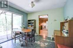 915 VINDIN STREET | Midland Ontario | Slide Image Eight