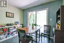 915 VINDIN STREET | Midland Ontario | Slide Image Nine