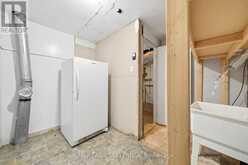 1 MCCUAIG COURT | Barrie Ontario | Slide Image Fifteen