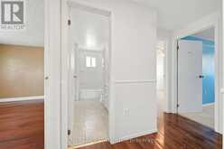 1 MCCUAIG COURT | Barrie Ontario | Slide Image Eighteen