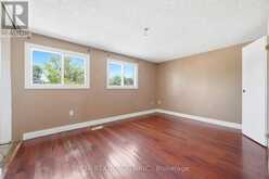 1 MCCUAIG COURT | Barrie Ontario | Slide Image Nineteen