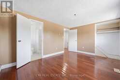 1 MCCUAIG COURT | Barrie Ontario | Slide Image Twenty