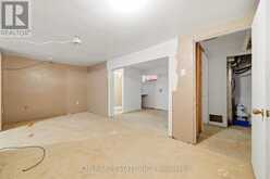 1 MCCUAIG COURT | Barrie Ontario | Slide Image Twenty-nine