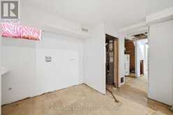 1 MCCUAIG COURT | Barrie Ontario | Slide Image Thirty