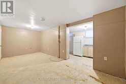1 MCCUAIG COURT | Barrie Ontario | Slide Image Thirty-one