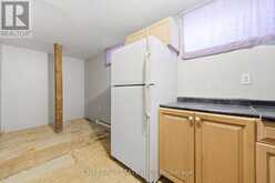 1 MCCUAIG COURT | Barrie Ontario | Slide Image Thirty-two