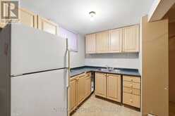 1 MCCUAIG COURT | Barrie Ontario | Slide Image Thirty-three