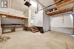 1 MCCUAIG COURT | Barrie Ontario | Slide Image Thirty-seven