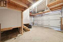 1 MCCUAIG COURT | Barrie Ontario | Slide Image Thirty-eight