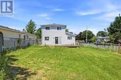 1 MCCUAIG COURT | Barrie Ontario | Slide Image Forty