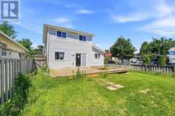 1 MCCUAIG COURT | Barrie Ontario | Slide Image Forty-one