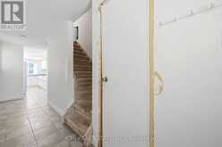 1 MCCUAIG COURT | Barrie Ontario | Slide Image Eight