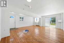 1 MCCUAIG COURT | Barrie Ontario | Slide Image Nine