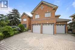 5109 ELDERVIEW COURT | Mississauga Ontario | Slide Image Two