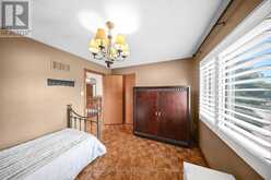 5109 ELDERVIEW COURT | Mississauga Ontario | Slide Image Thirty-three