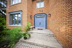 5109 ELDERVIEW COURT | Mississauga Ontario | Slide Image Three