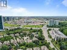 5109 ELDERVIEW COURT | Mississauga Ontario | Slide Image Forty-nine