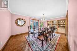 5109 ELDERVIEW COURT | Mississauga Ontario | Slide Image Nine