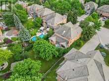 5109 ELDERVIEW COURT | Mississauga Ontario | Slide Image Forty-seven