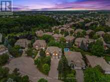 5109 ELDERVIEW COURT | Mississauga Ontario | Slide Image Fifty
