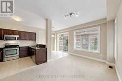 1 - 5970 TURNEY DRIVE | Mississauga Ontario | Slide Image Twelve
