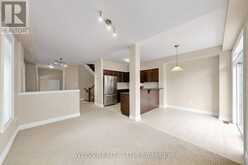 1 - 5970 TURNEY DRIVE | Mississauga Ontario | Slide Image Thirteen