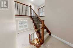 1 - 5970 TURNEY DRIVE | Mississauga Ontario | Slide Image Sixteen