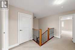 1 - 5970 TURNEY DRIVE | Mississauga Ontario | Slide Image Seventeen