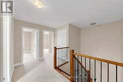 1 - 5970 TURNEY DRIVE | Mississauga Ontario | Slide Image Eighteen