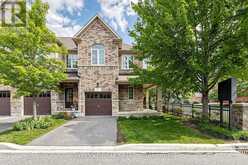 1 - 5970 TURNEY DRIVE | Mississauga Ontario | Slide Image One