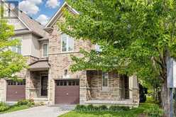 1 - 5970 TURNEY DRIVE | Mississauga Ontario | Slide Image Two