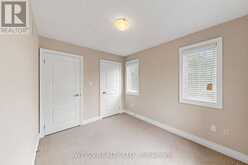 1 - 5970 TURNEY DRIVE | Mississauga Ontario | Slide Image Thirty-one