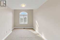1 - 5970 TURNEY DRIVE | Mississauga Ontario | Slide Image Thirty-three