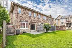 1 - 5970 TURNEY DRIVE | Mississauga Ontario | Slide Image Thirty-eight