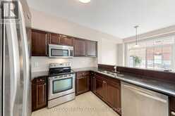 1 - 5970 TURNEY DRIVE | Mississauga Ontario | Slide Image Six